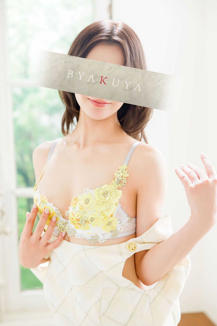 たちばなかすみの一般写真6枚目