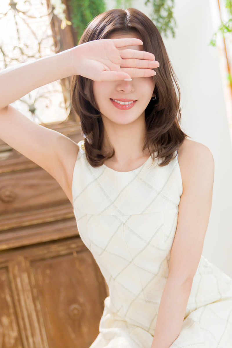 橘 かすみ写真