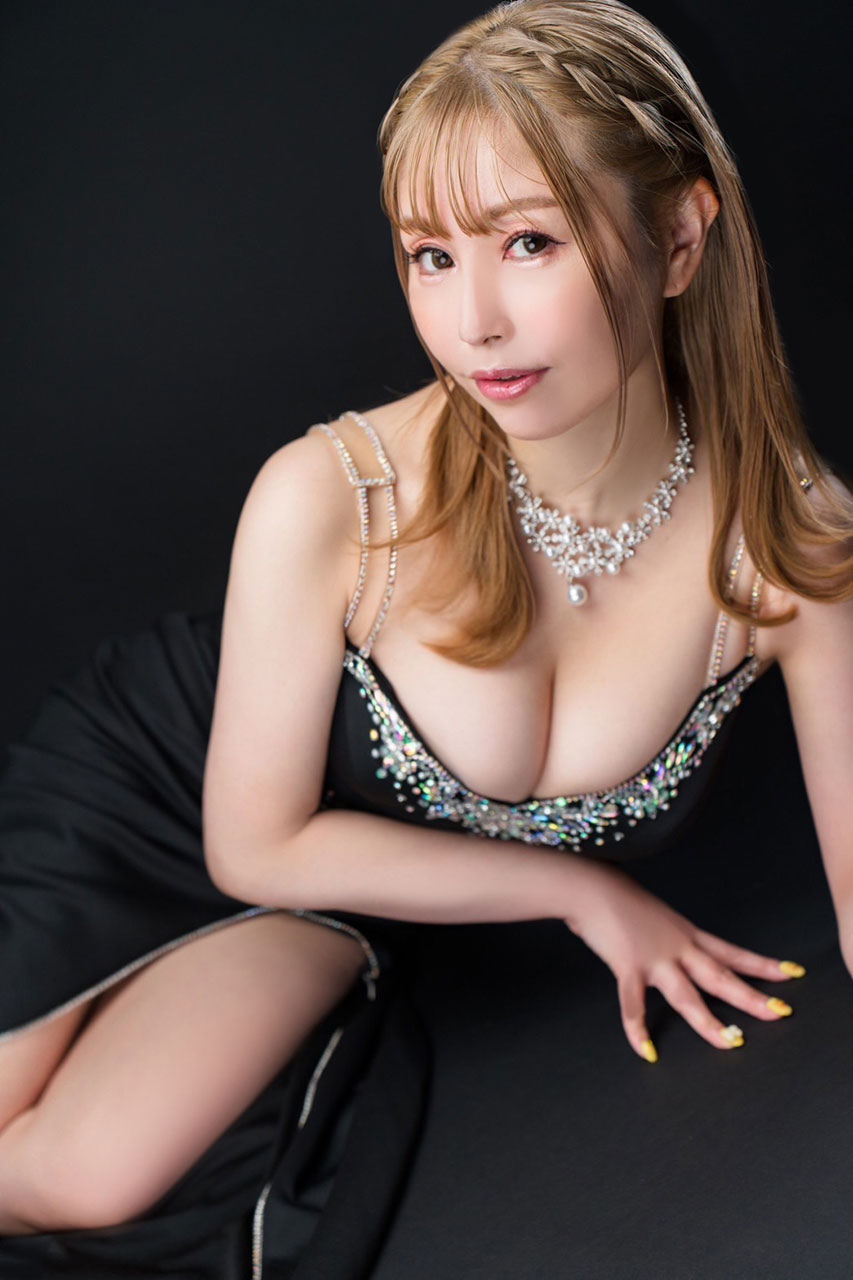 あゆかわつばさの一般写真6枚目