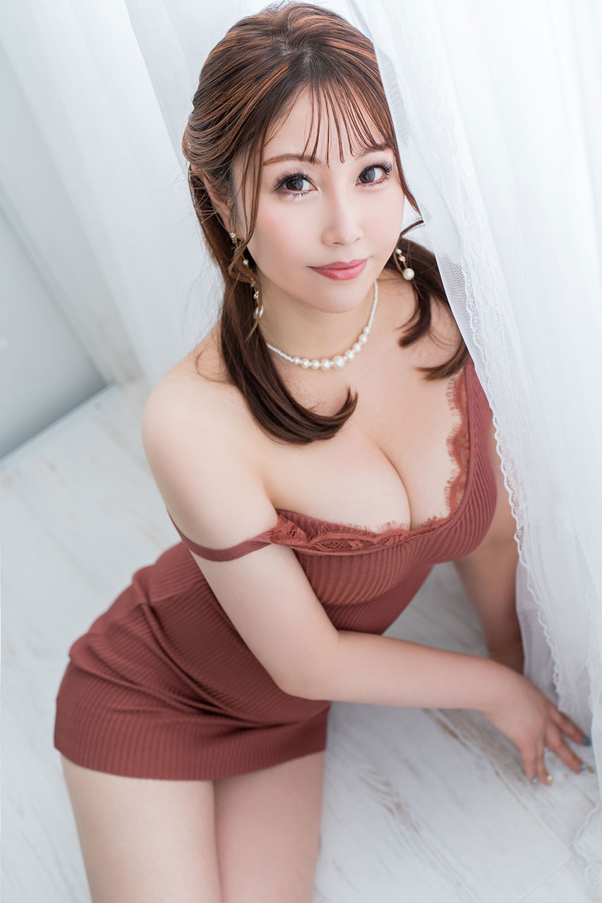 あゆかわつばさの一般写真7枚目