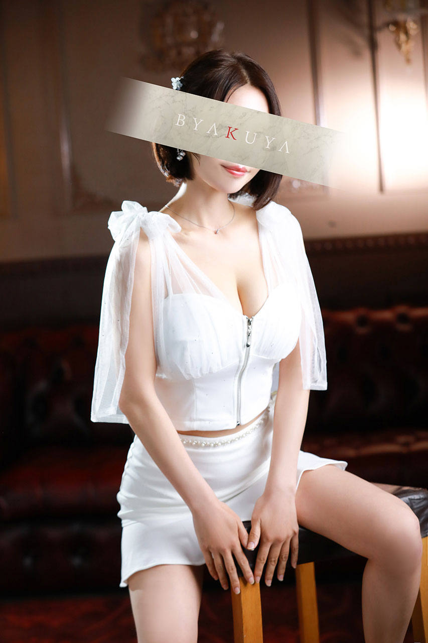 吉原高級ソープ 白夜 さわゆいかの一般写真1枚目