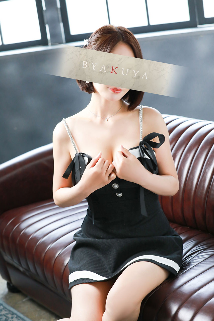 吉原高級ソープ 白夜 さわゆいかの一般写真4枚目
