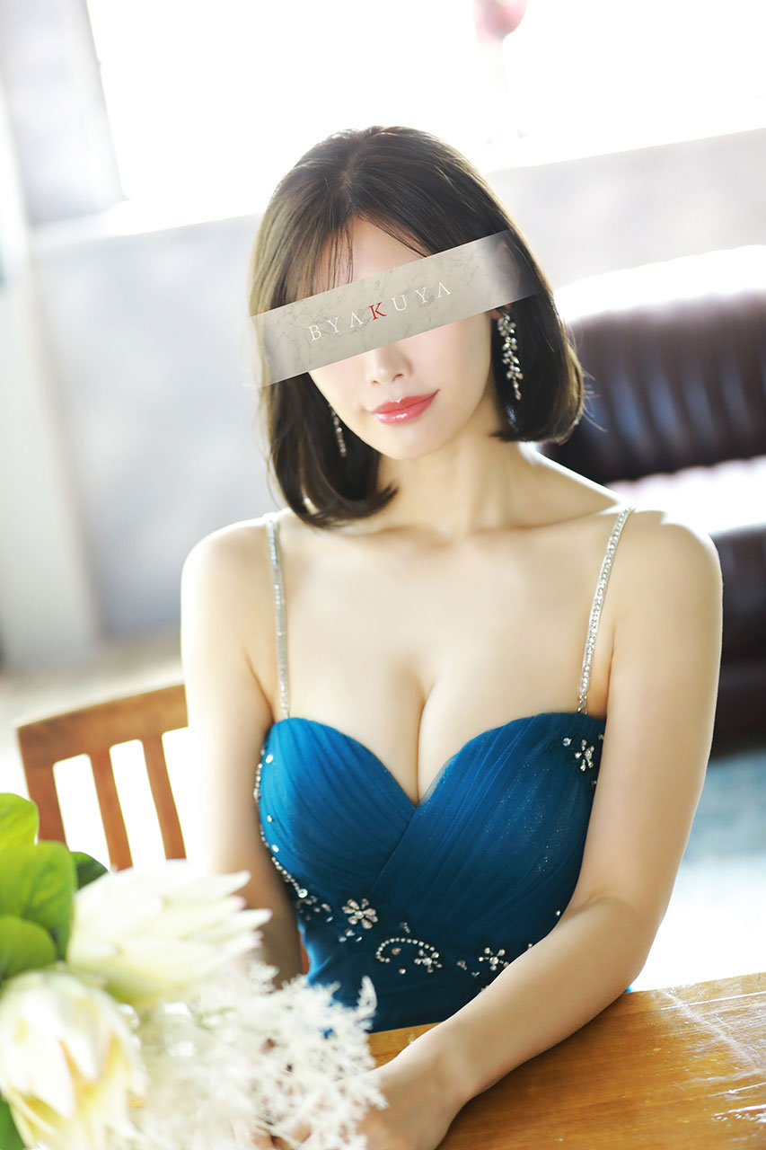 ひびきゆめの一般写真2枚目